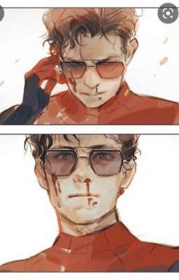 Боль и братья