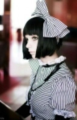 DarkLand - мир мечты или страданий?