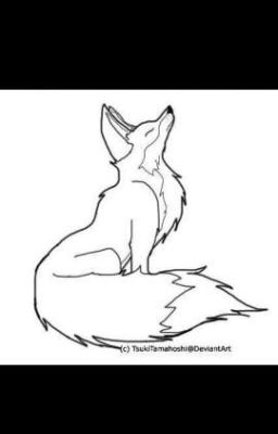 Дерзкая и Хулиган 