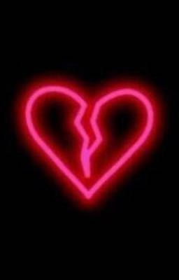 Безответная  любовь 