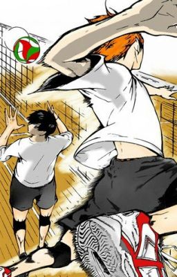 Два сантиметра.