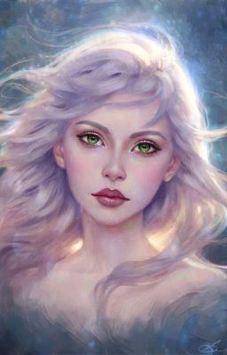 Род смесей.(Редактируется.)