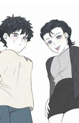 а если все будет по другому?