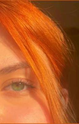 Мини Драбблы 