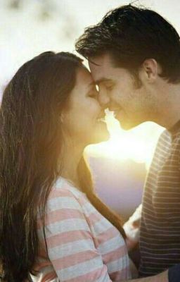 Замухрышка и красавчик