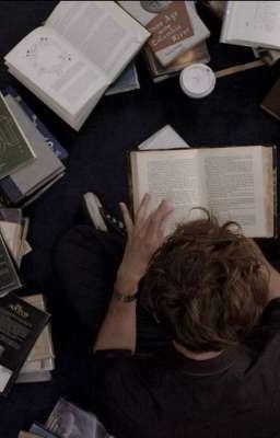 Объясните мне математику. Артон. 