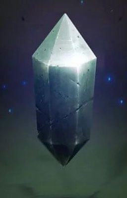 Вознесение.