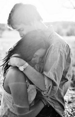 Встреча на улице