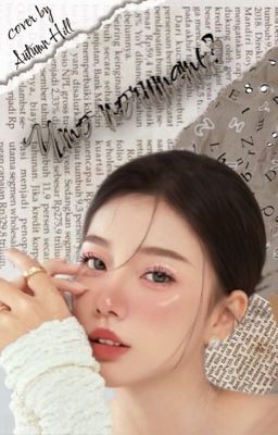 Что почитать? 