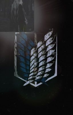 Ведьма из подземного города