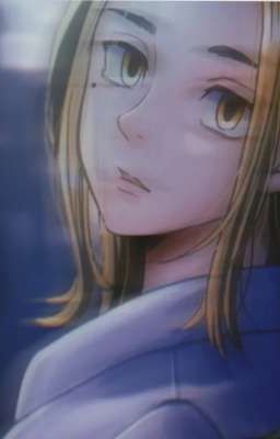 Мальчик с переулка