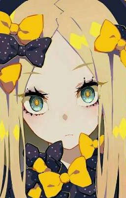 Тёмная бабочка