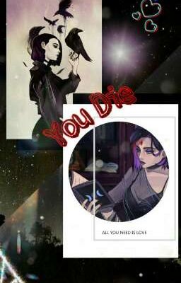 ~•Среди Людей•~