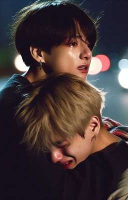 Подари мне спокойствие... 