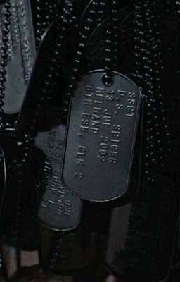 призраки прошлого