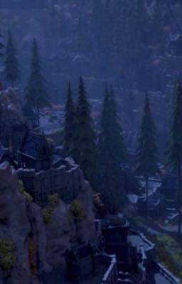 Подружка Анны для Рудольфа