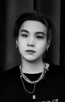 враги детства