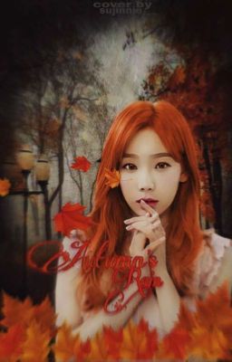 BATTLE OF KPOP COVERMAKERS|ЗАКОНЧЕН|