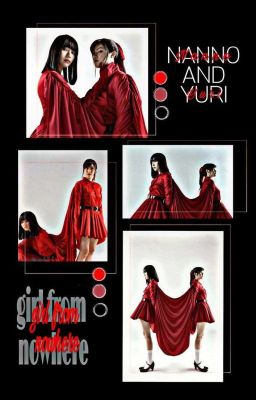 ♡ 𝚈𝙰𝙽𝙳𝙴𝚁𝙴❣𝙶𝚒𝚛𝚕 𝚏𝚛𝚘𝚖 𝙽𝚘𝚠𝚑𝚎𝚛𝚎 𝚝𝚘 𝚈/𝙽\𝙶𝚒𝚛𝚕 ♡