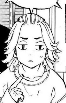 принцесса,ты только моя!