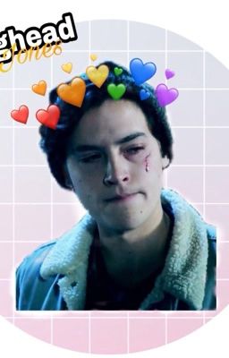 Прости, но я  люблю тебя ❤️