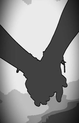 Любовь через боль и страдания (Или моя первая любовь из детства)