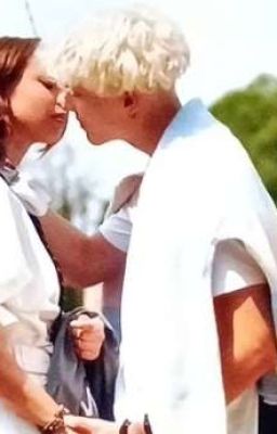 Одно сердце на двоих.. 