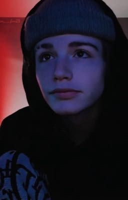 пэйтон, ты - моя слабость..