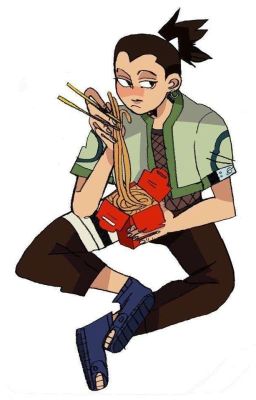 Реакция персонажей Наруто на тебя и твои выходки