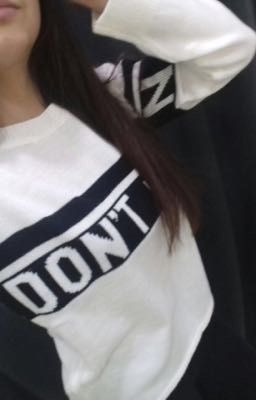 🖤Перемещение во времени🖤