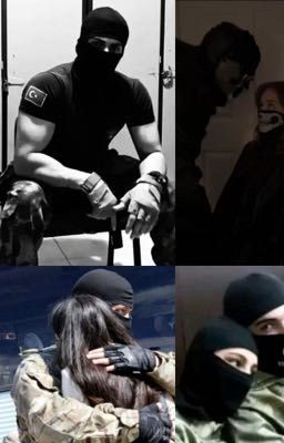 Болен тобой