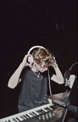 Проект «Эхо»