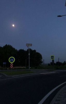 это нежно,возможно 