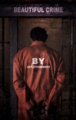 Прекрасное преступление (+18)