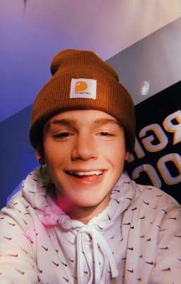 🔥{МОЯ МАЛЫШКА}❤️ 