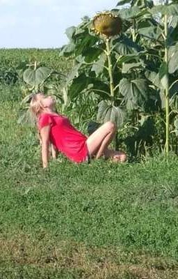 марійка позвони мені 