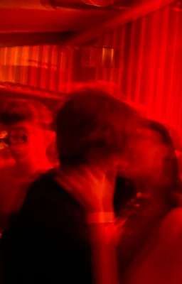 не в рамках сознания