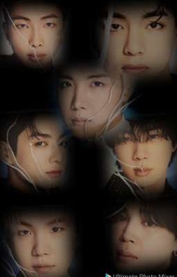 Только секс ни какой любви