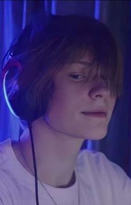 Танец судьбы