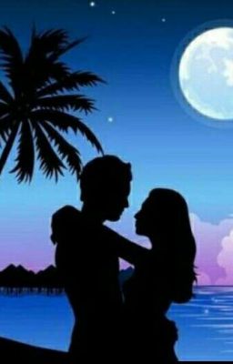 Привет, малышка!