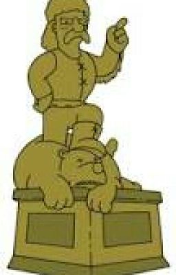 Спрингфилд