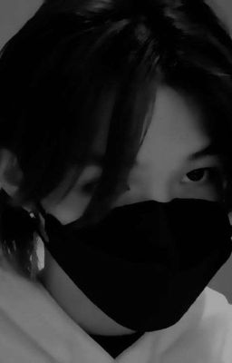 Мафиози правда бывают такие влюбчивые?