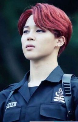 Банка колы|18+|