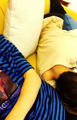 ♬♪♀♫Музыка♫♀♪♬