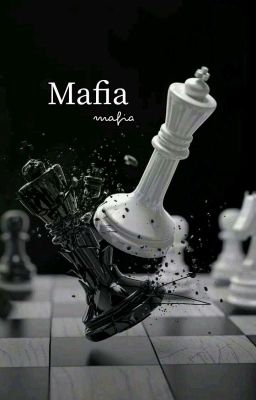 Старый друг 