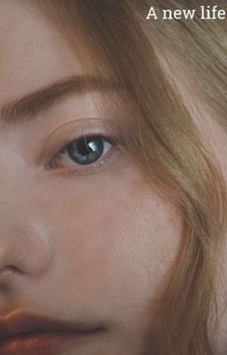 Are you sure you love me?