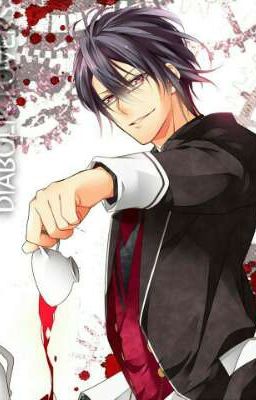 Английская роза