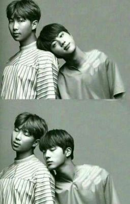 Кокосовое наслаждение