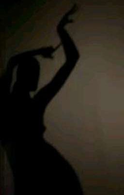 танцы ночи / Джордж Александр Луи 