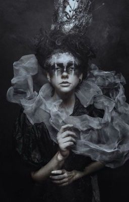 «Предание о предательстве»